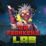 Dr. Frankens Lab